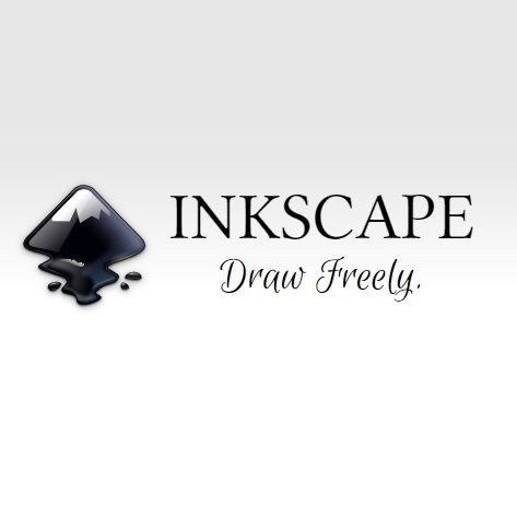 Inkscape 1.2 dicas rápidas